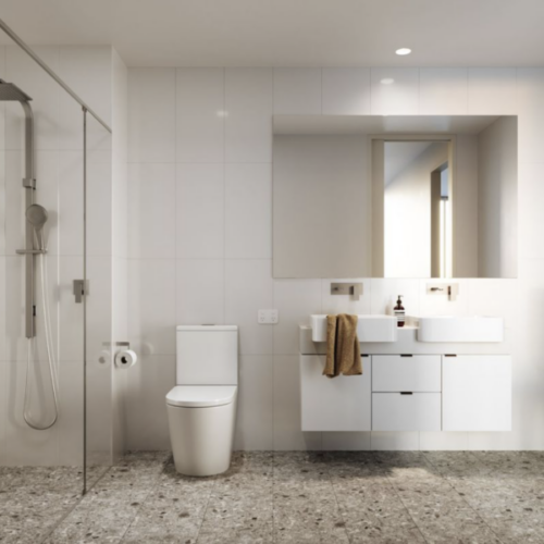 Screenshot-2025-06-27-at-3.16.52 pm-800x600